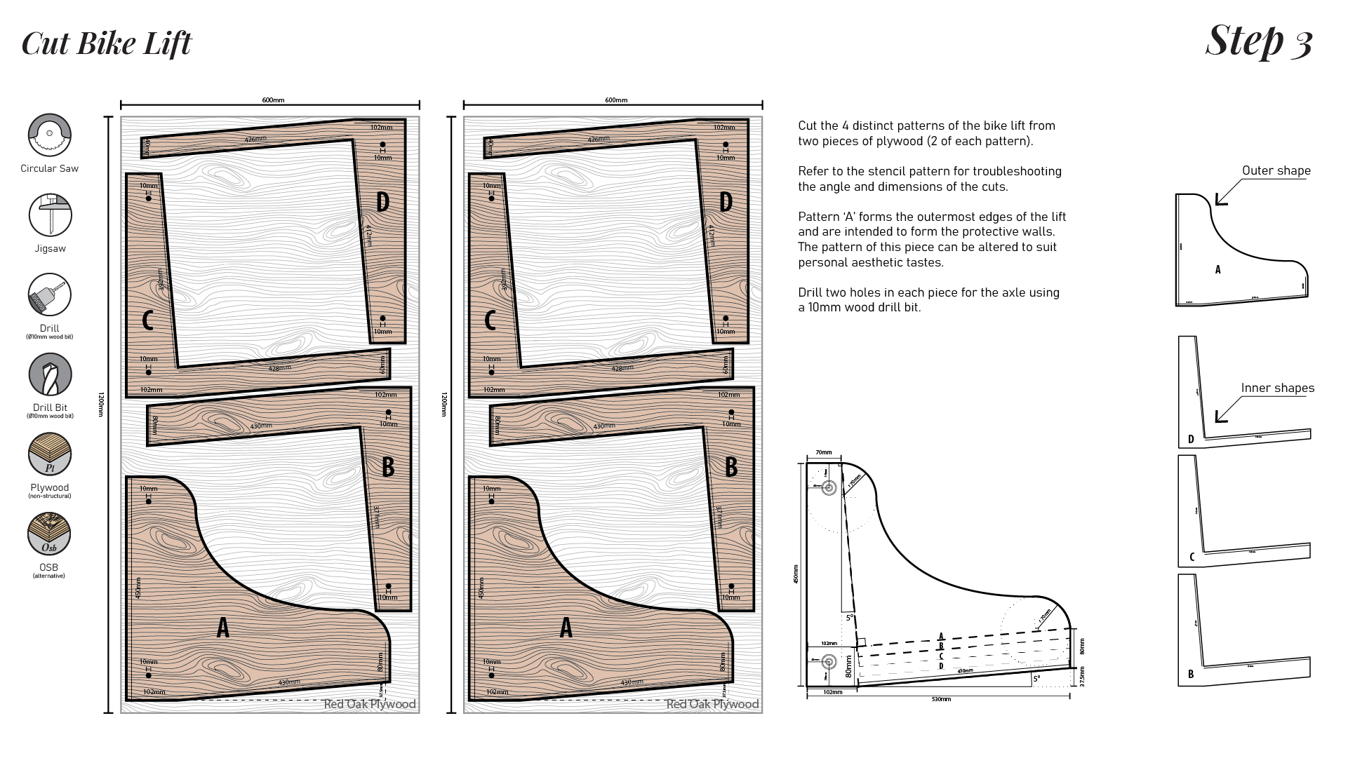 Instructable - Step 3 - cut bike lift.png