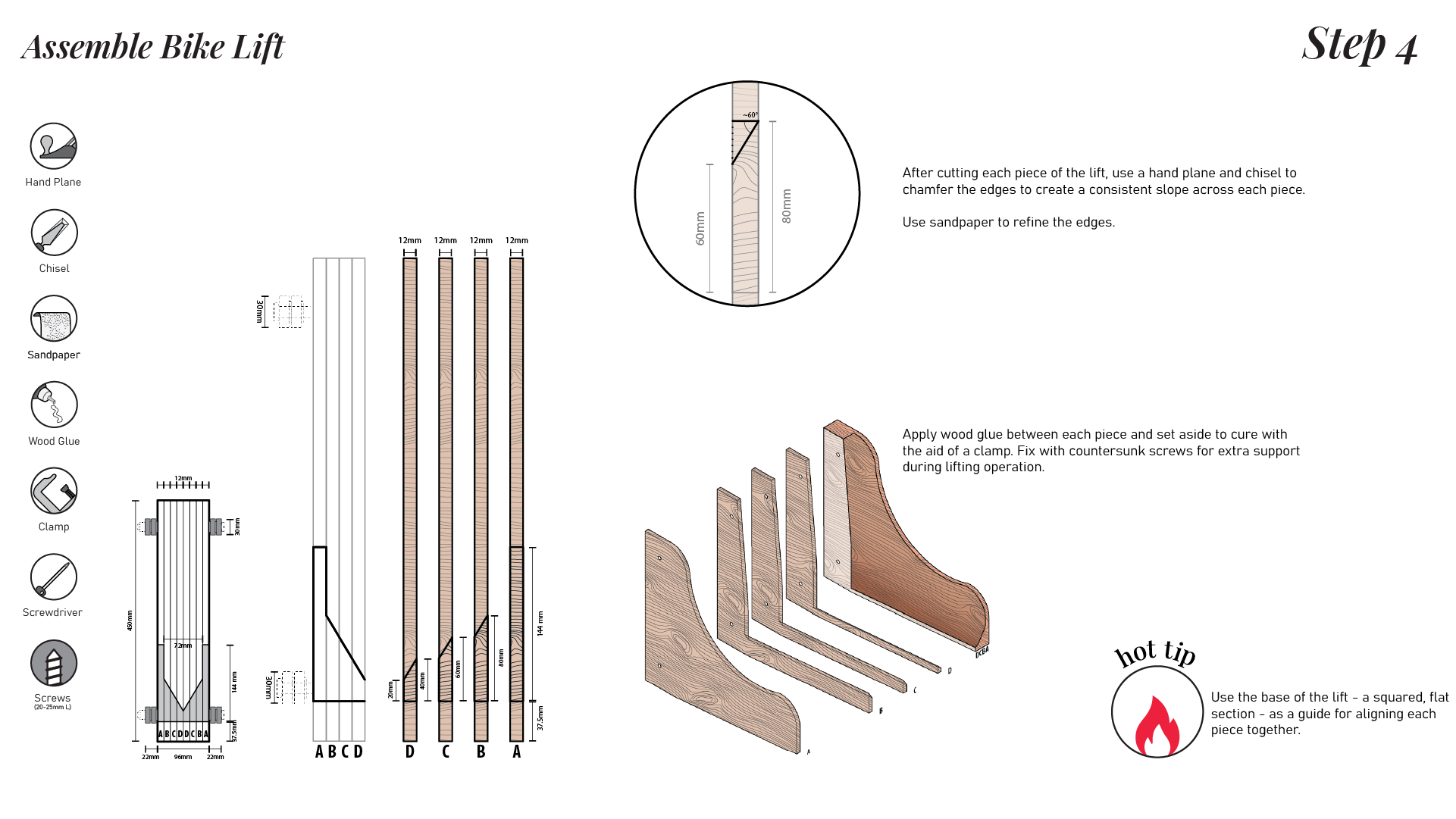 Instructable - Step 4 - Assemble lift.png