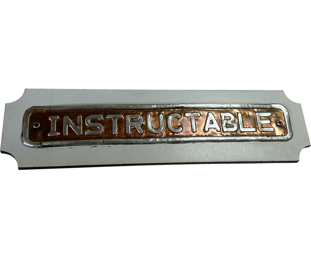 Instructable 000.png