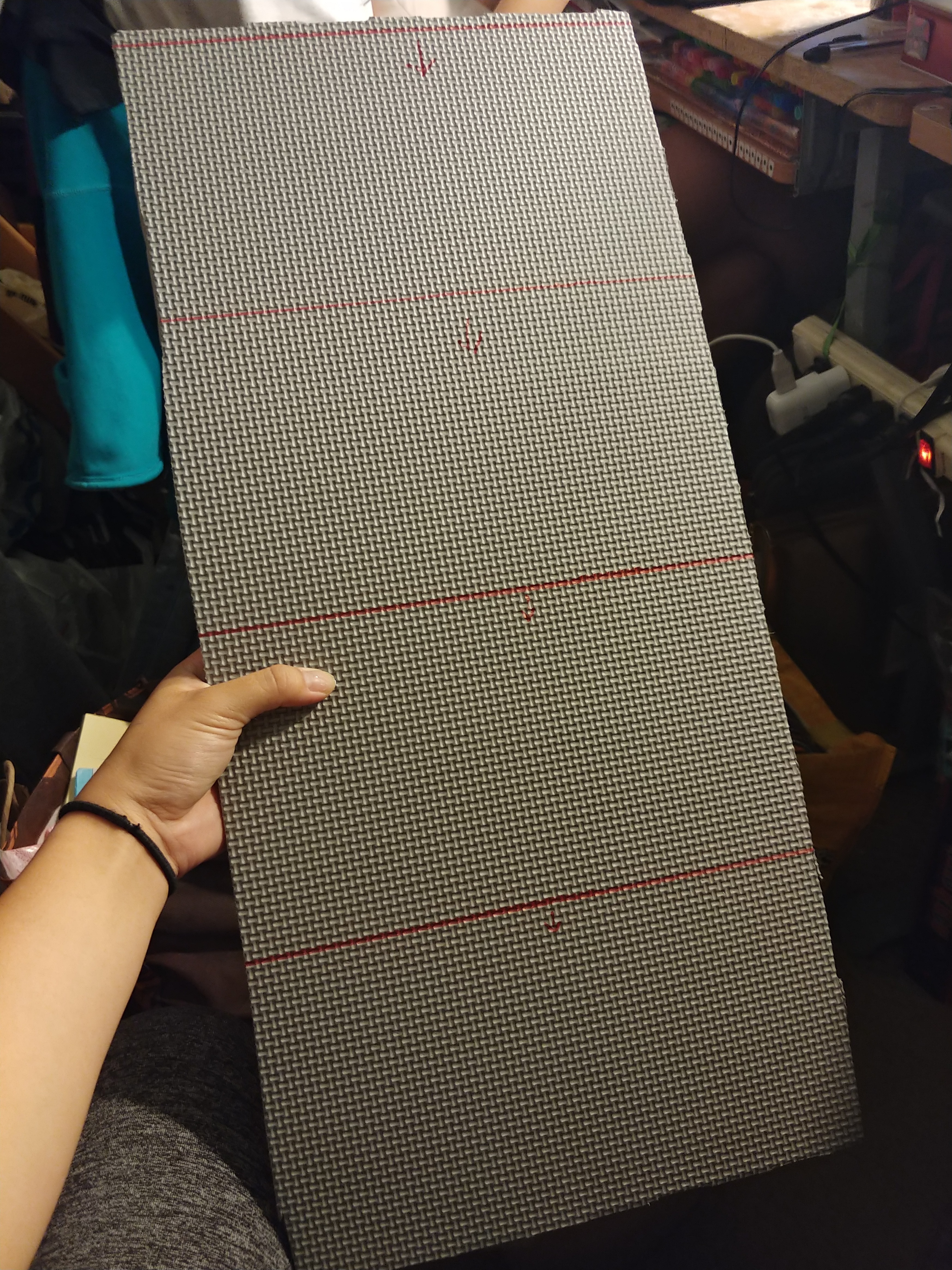 Instructable 1.jpg