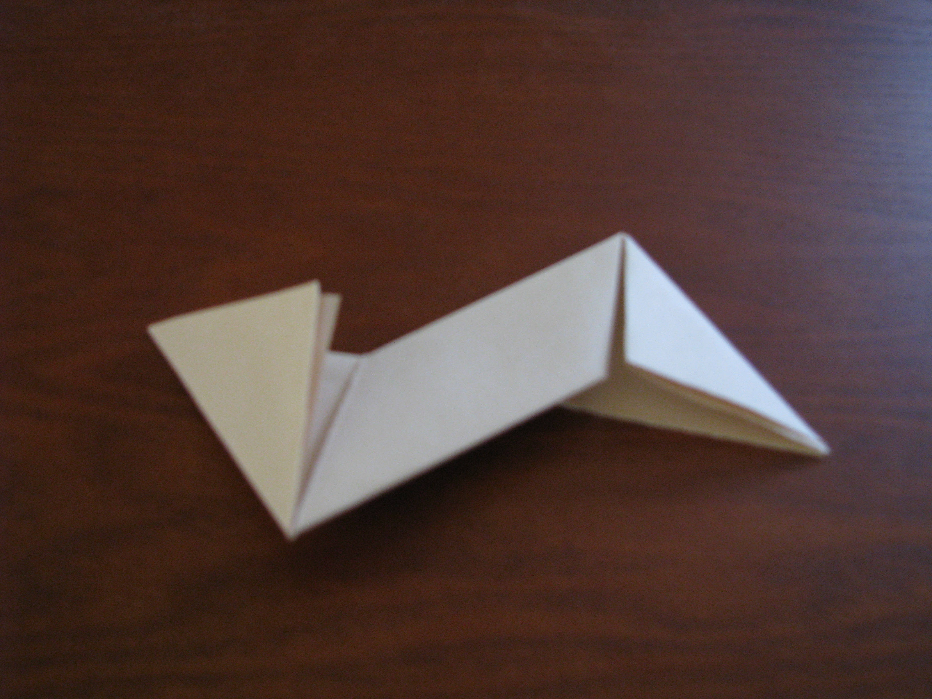 Instructable 2 009.JPG