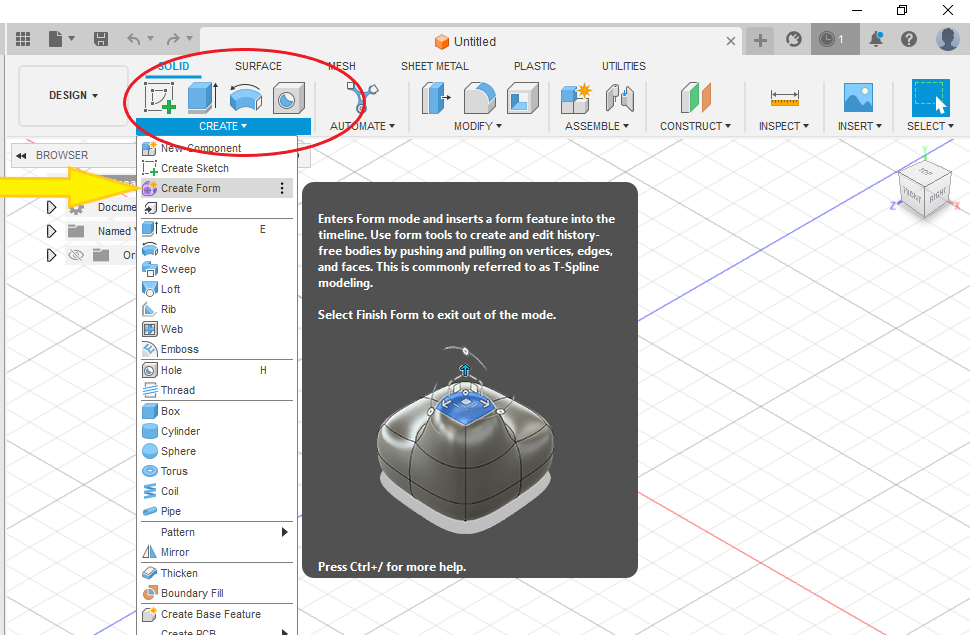 Instructable 2.png