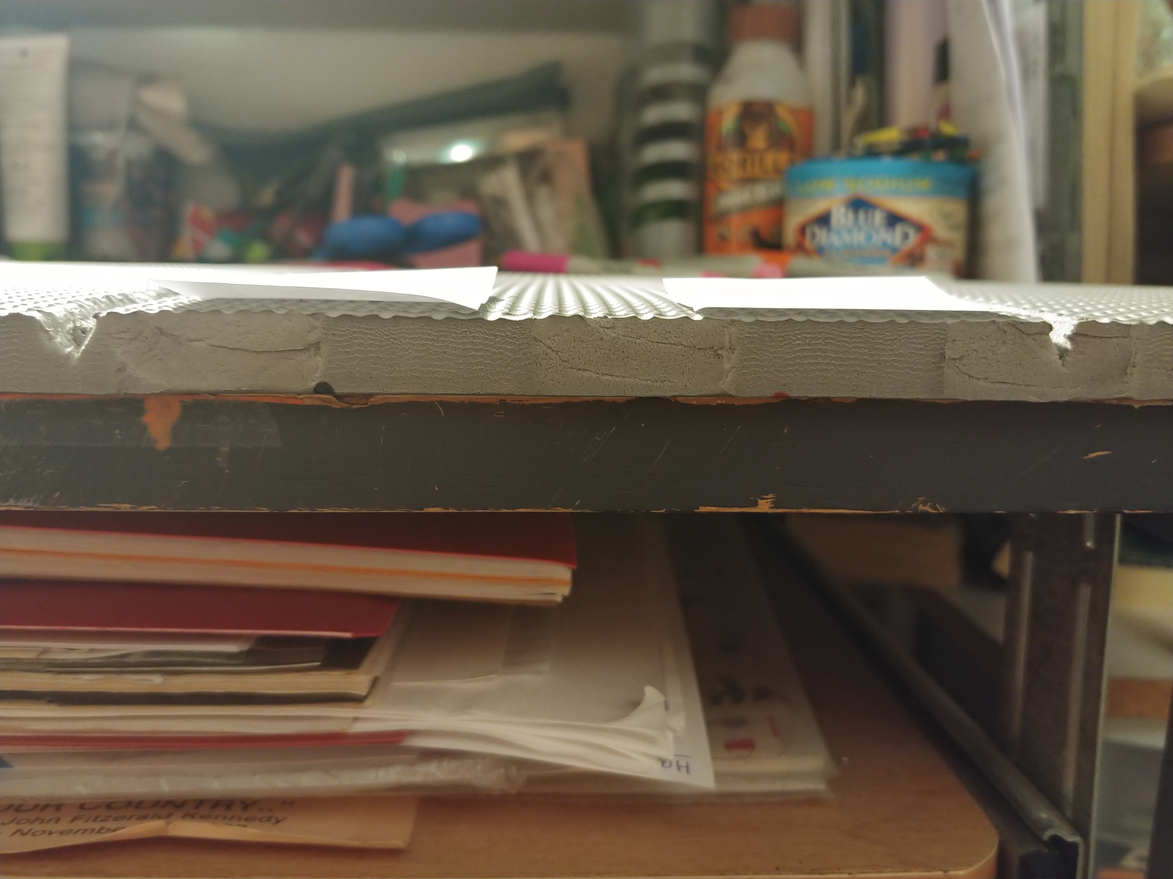 Instructable 3.jpg