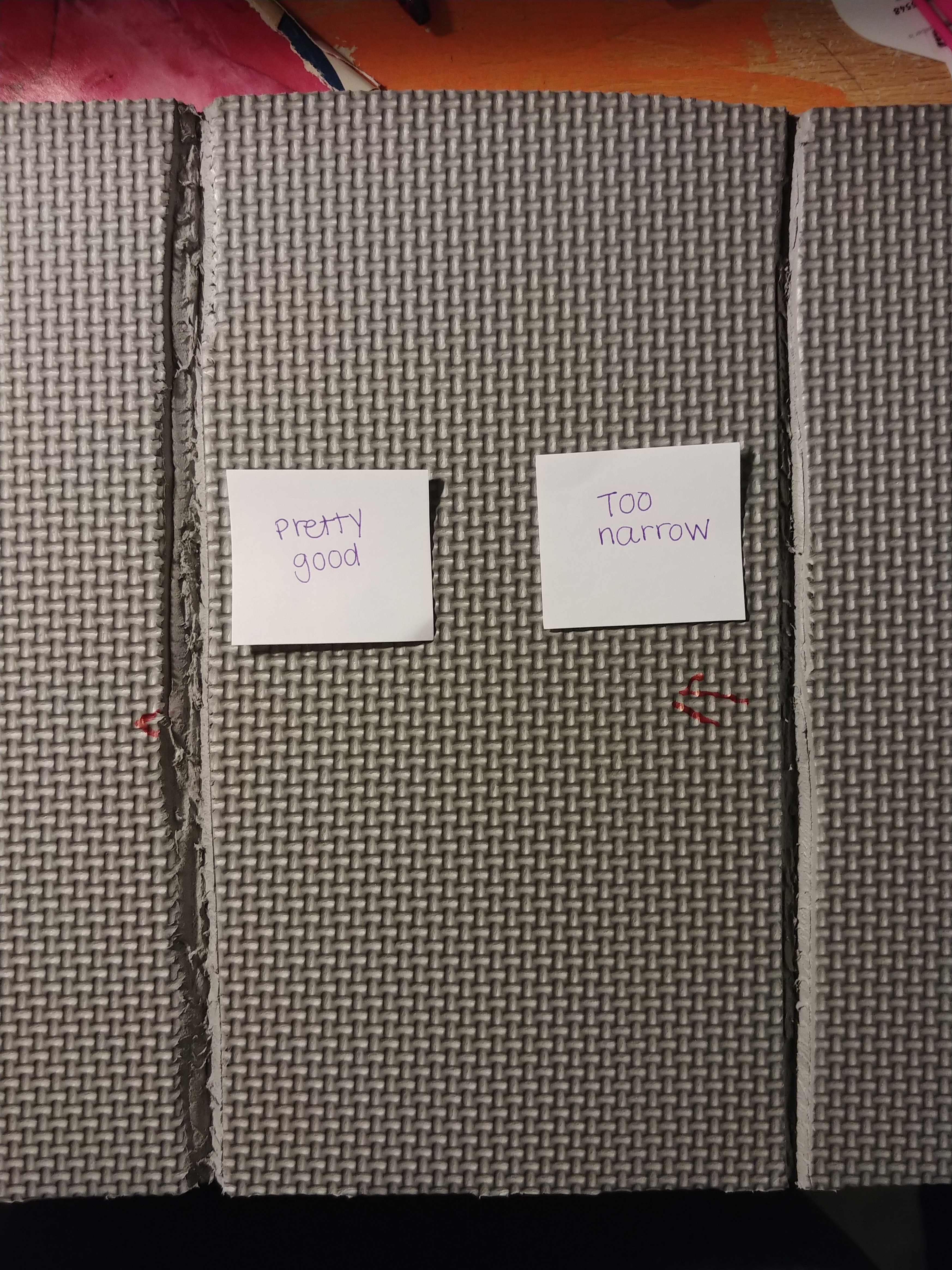 Instructable 4.jpg