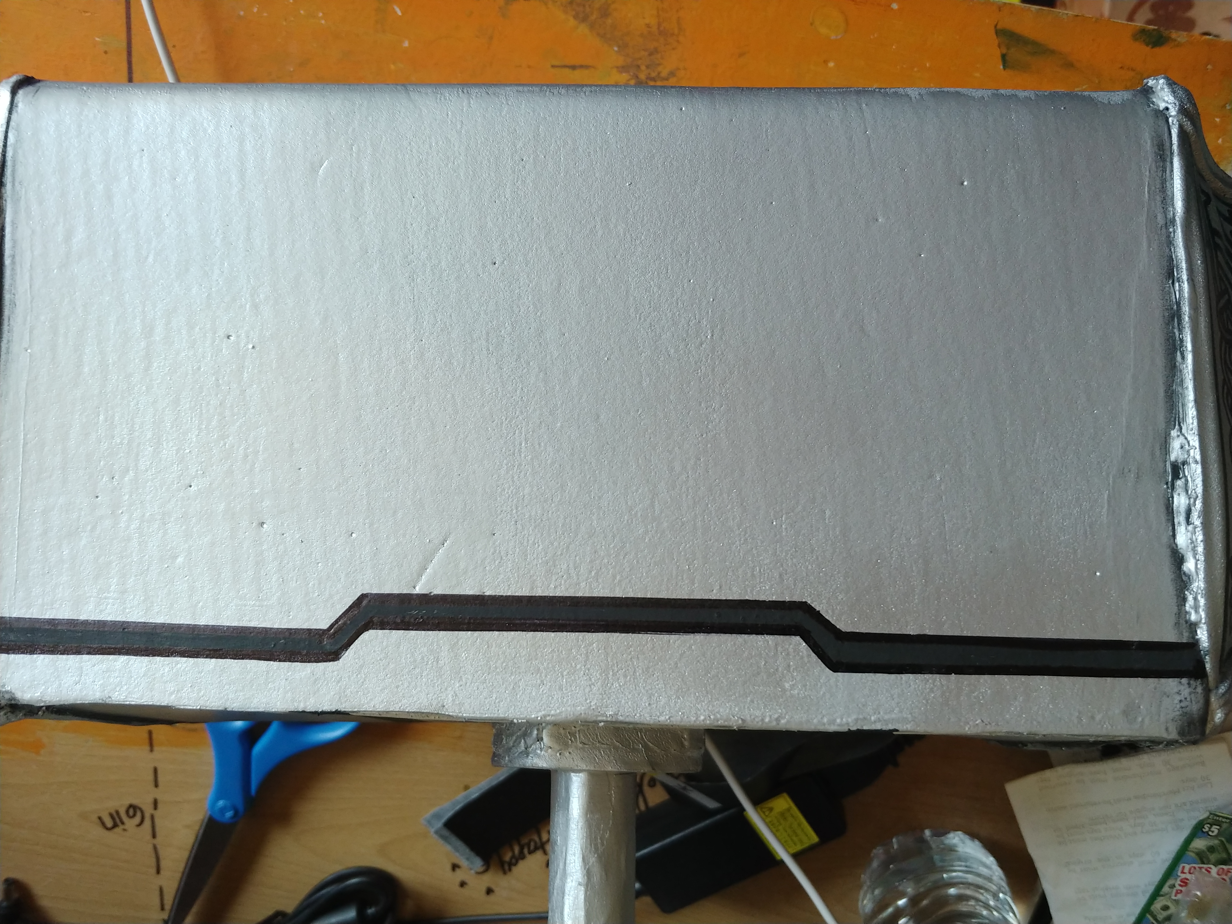 Instructable 41.jpg
