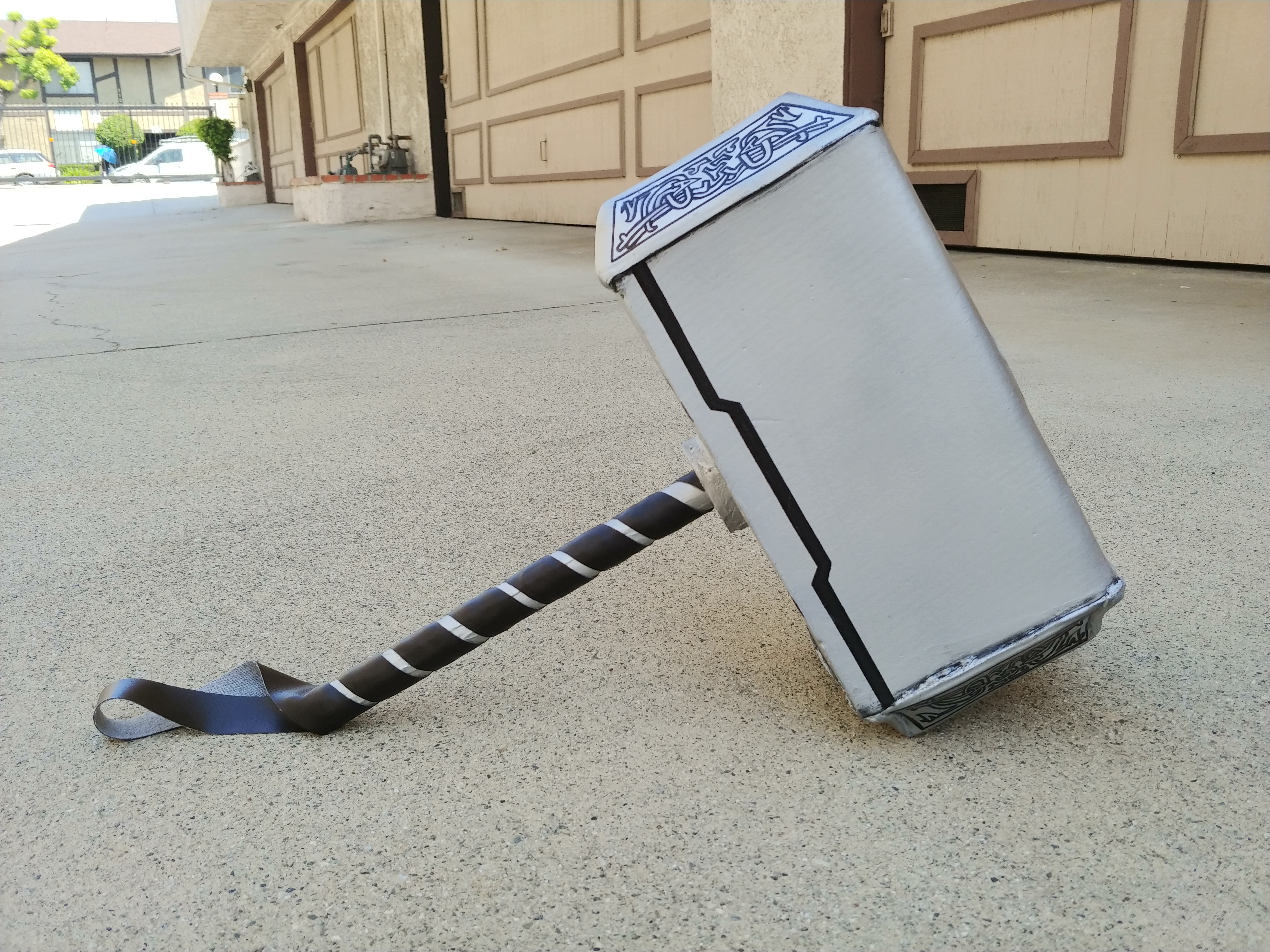 Instructable 44.jpg