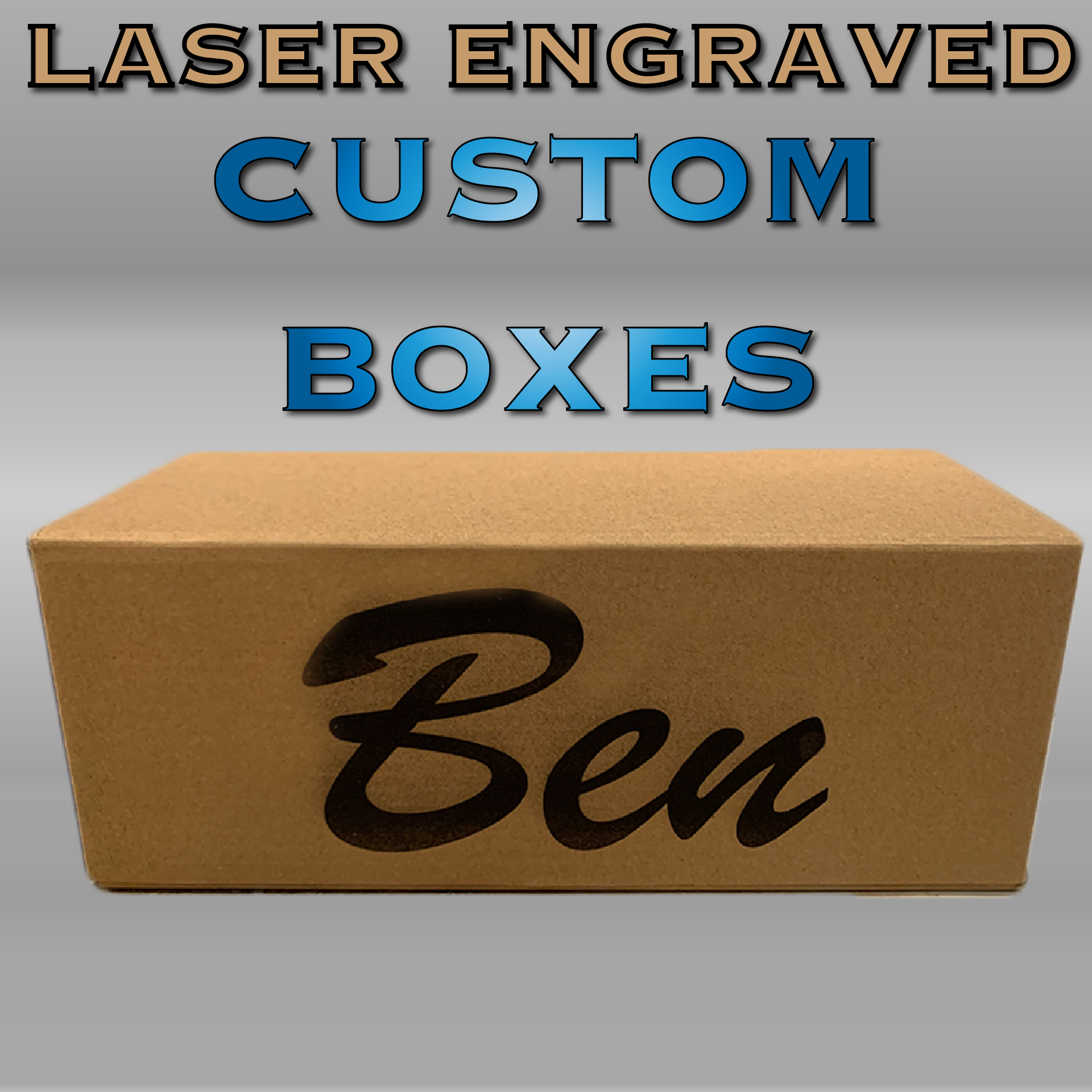 Instructable Box Thumbnail.png