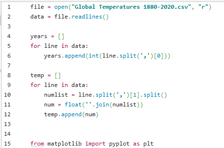 Instructable Climate 5.PNG