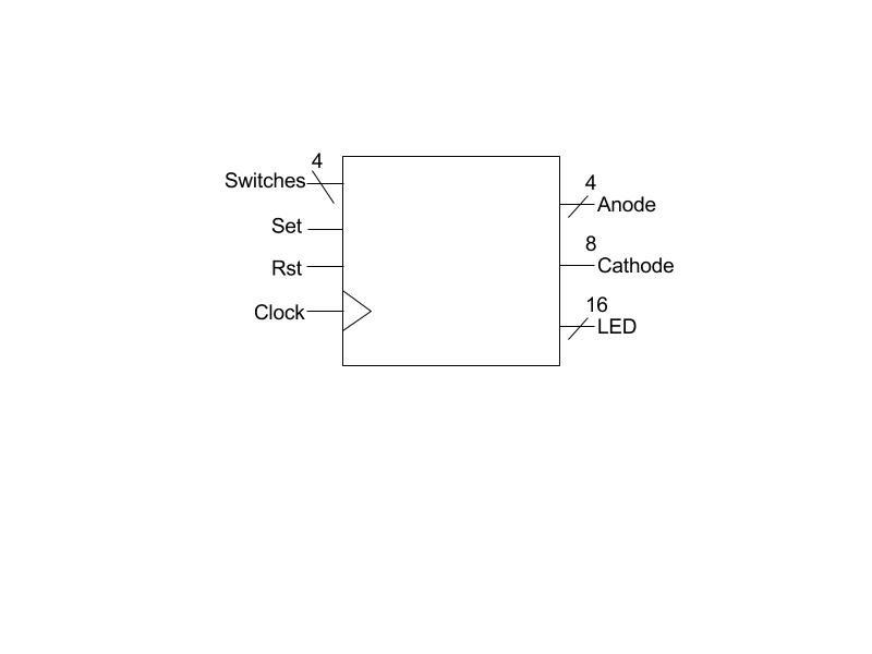 Instructable Draft (1).jpg