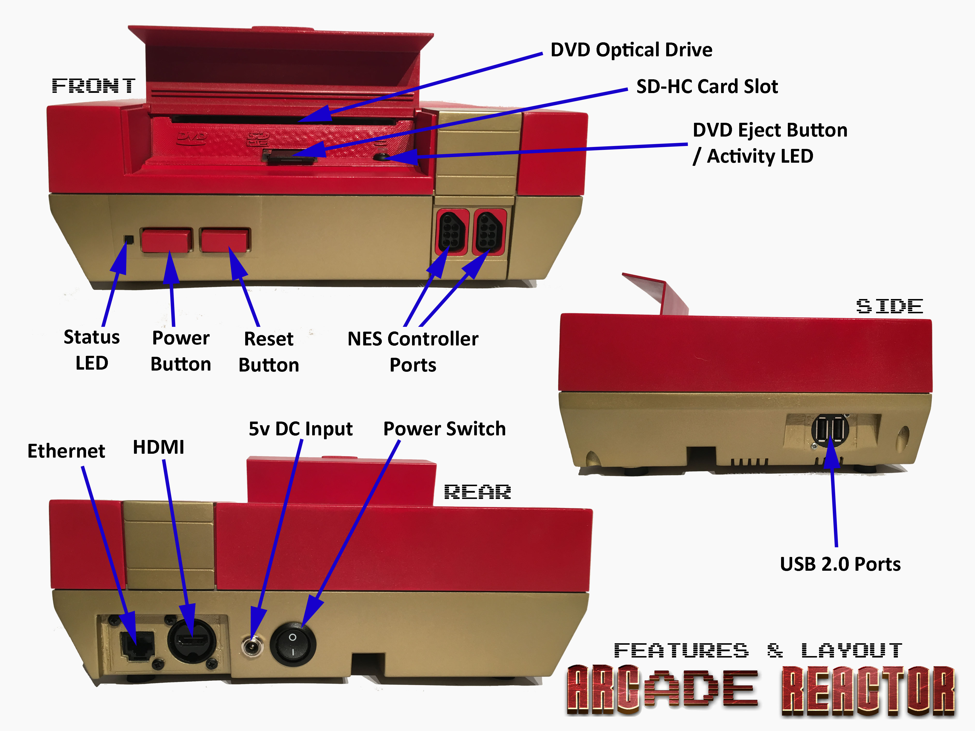 Instructable Features Layout.jpg