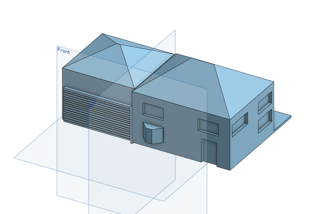 Instructable Final.png