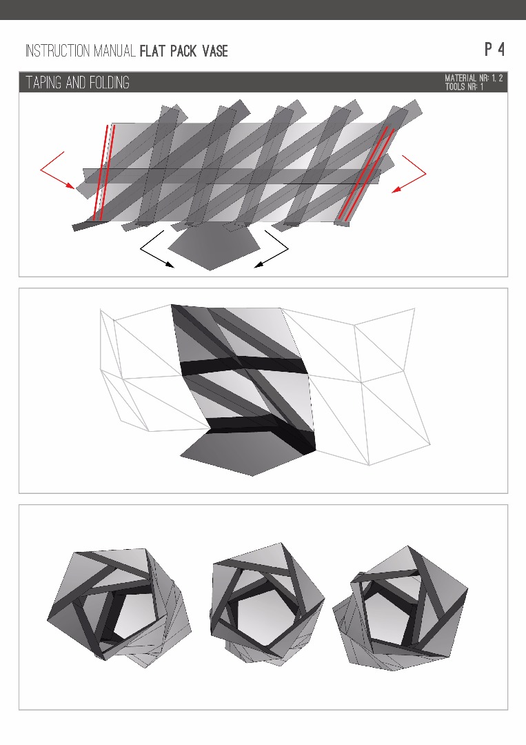 Instructable Flat Pack-04.jpg