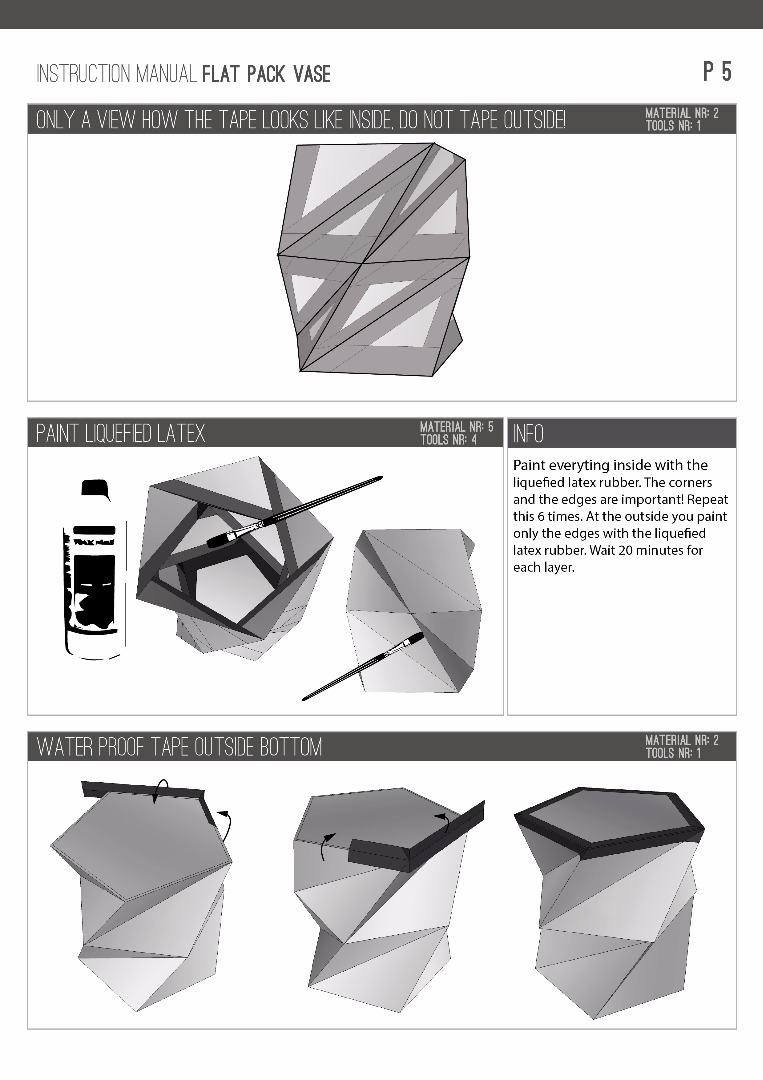 Instructable Flat Pack-05.jpg