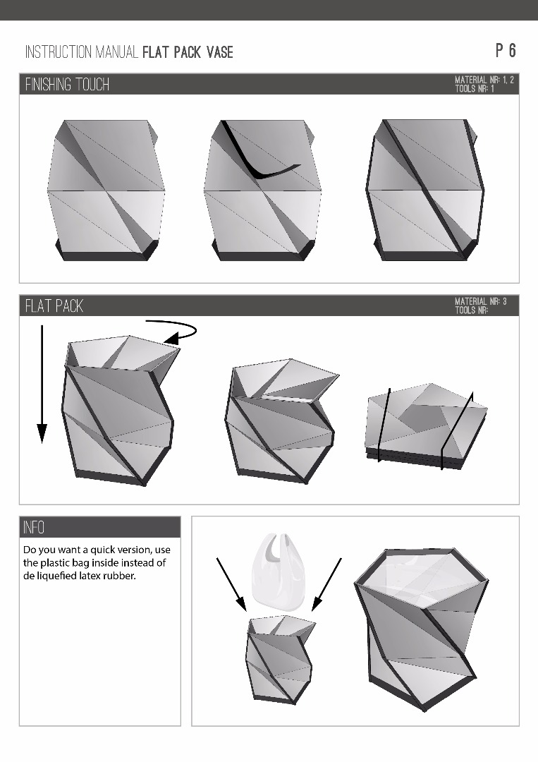 Instructable Flat Pack-06.jpg