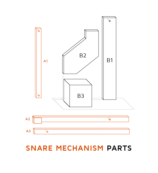 Instructable Graphics Snare-02.jpg