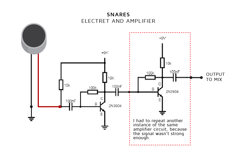 Instructable Graphics Snares-Schematic.jpg