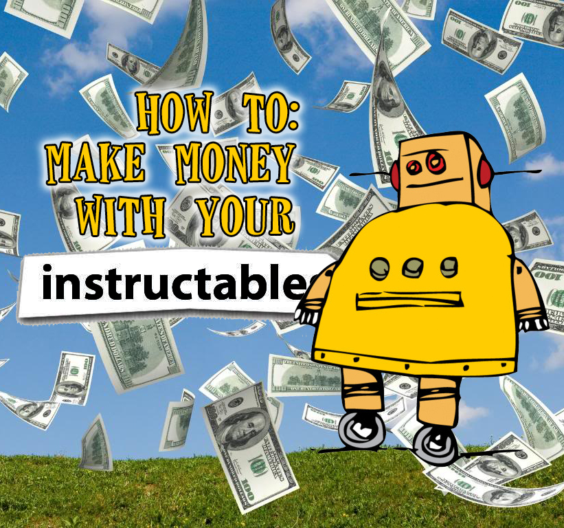 Instructable Money.jpg