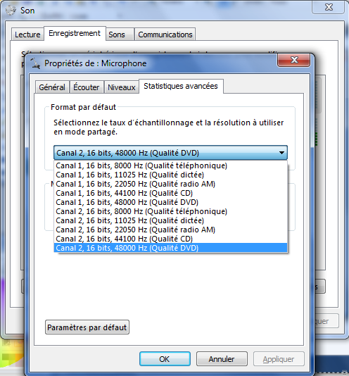 Instructable Singstar Audacity - Advanced statistics configuration.png