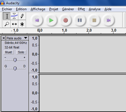 Instructable Singstar Audacity - Created new Stereo track.png