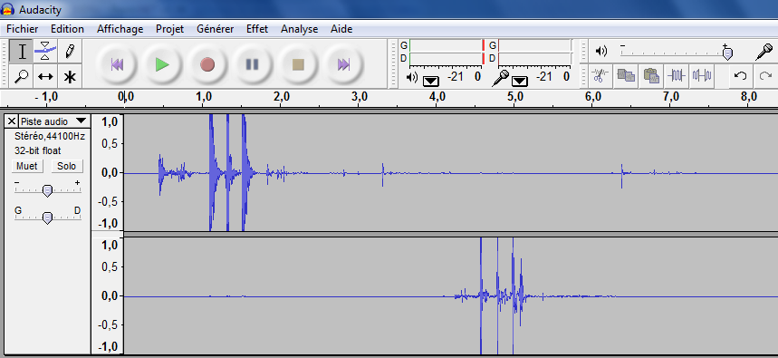 Instructable Singstar Audacity - Stereo track with sound.png