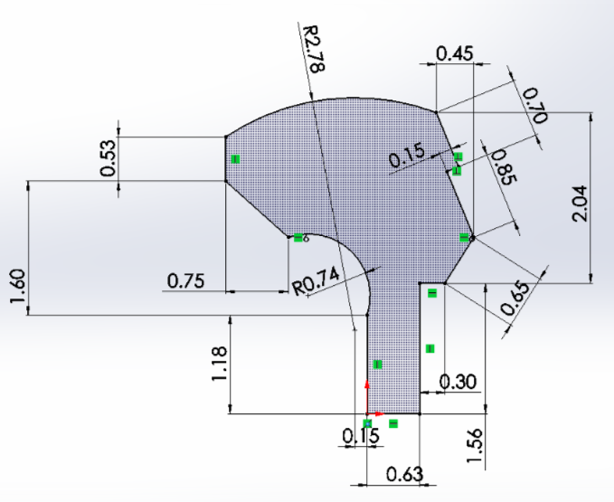 Instructable Step 1.PNG