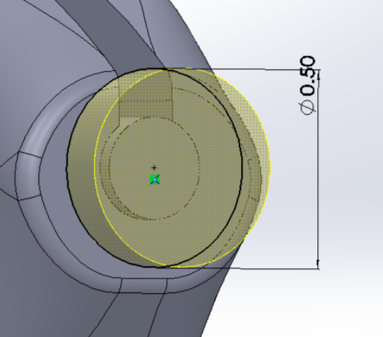 Instructable Step 13.PNG