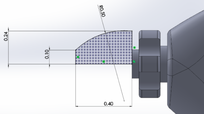 Instructable Step 17.PNG