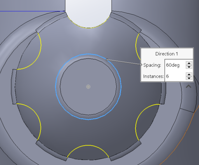 Instructable Step 19.PNG