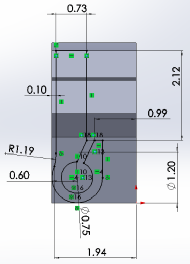 Instructable Step 2.PNG