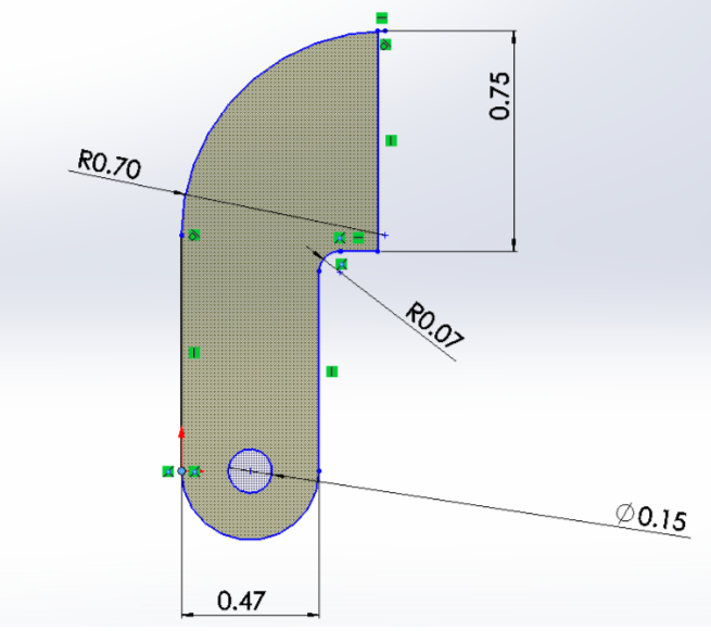 Instructable Step 22.PNG