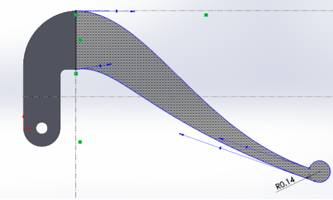 Instructable Step 24.PNG