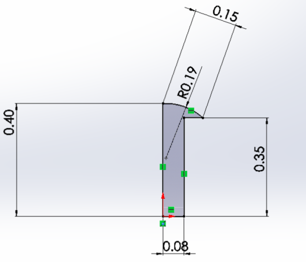 Instructable Step 25.PNG