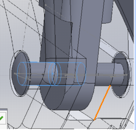 Instructable Step 26.PNG