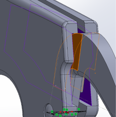 Instructable Step 27.PNG