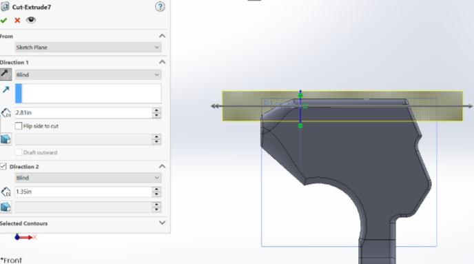 Instructable Step 5 pt 2.PNG