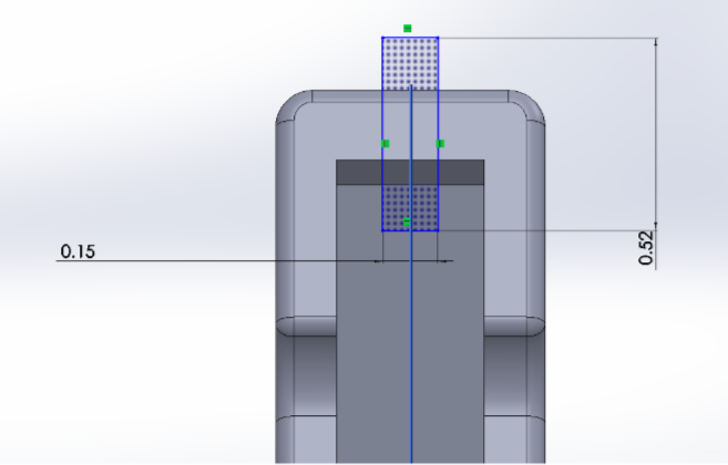 Instructable Step 5.PNG