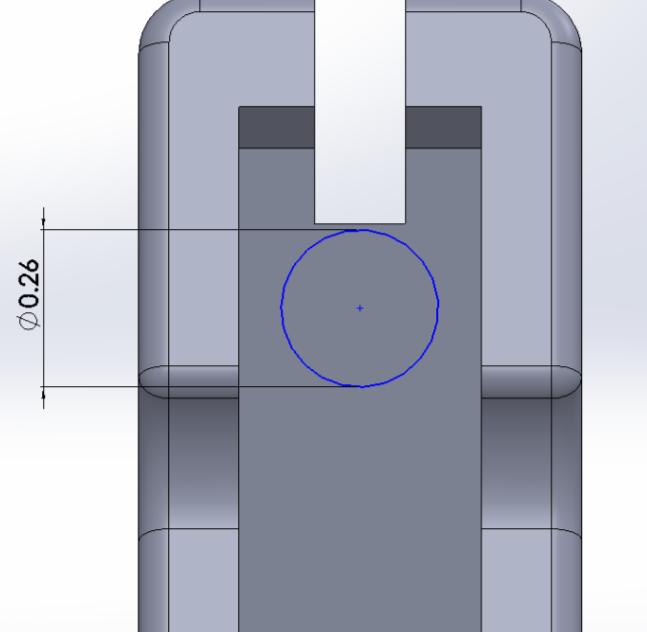 Instructable Step 6.PNG