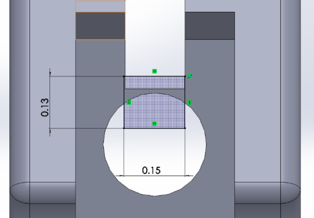 Instructable Step 7.PNG