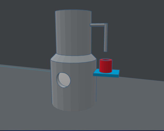 Instructable Water Distiller.png