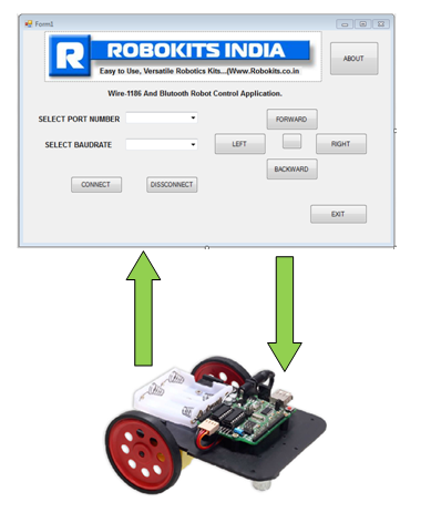 Instructable front.PNG