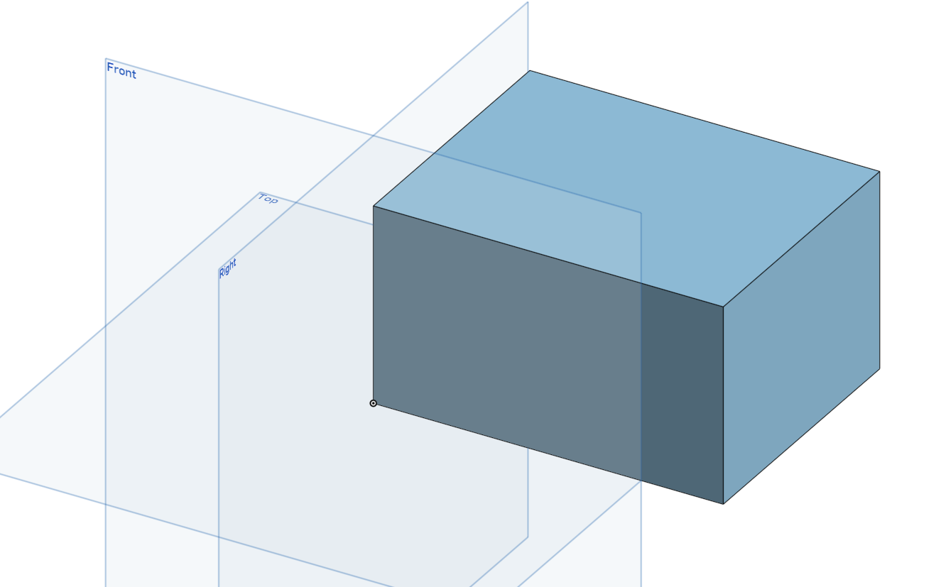 Instructable step 1.png