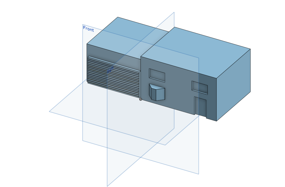 Instructable step 3.png