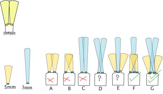 Instructable-01-02.gif