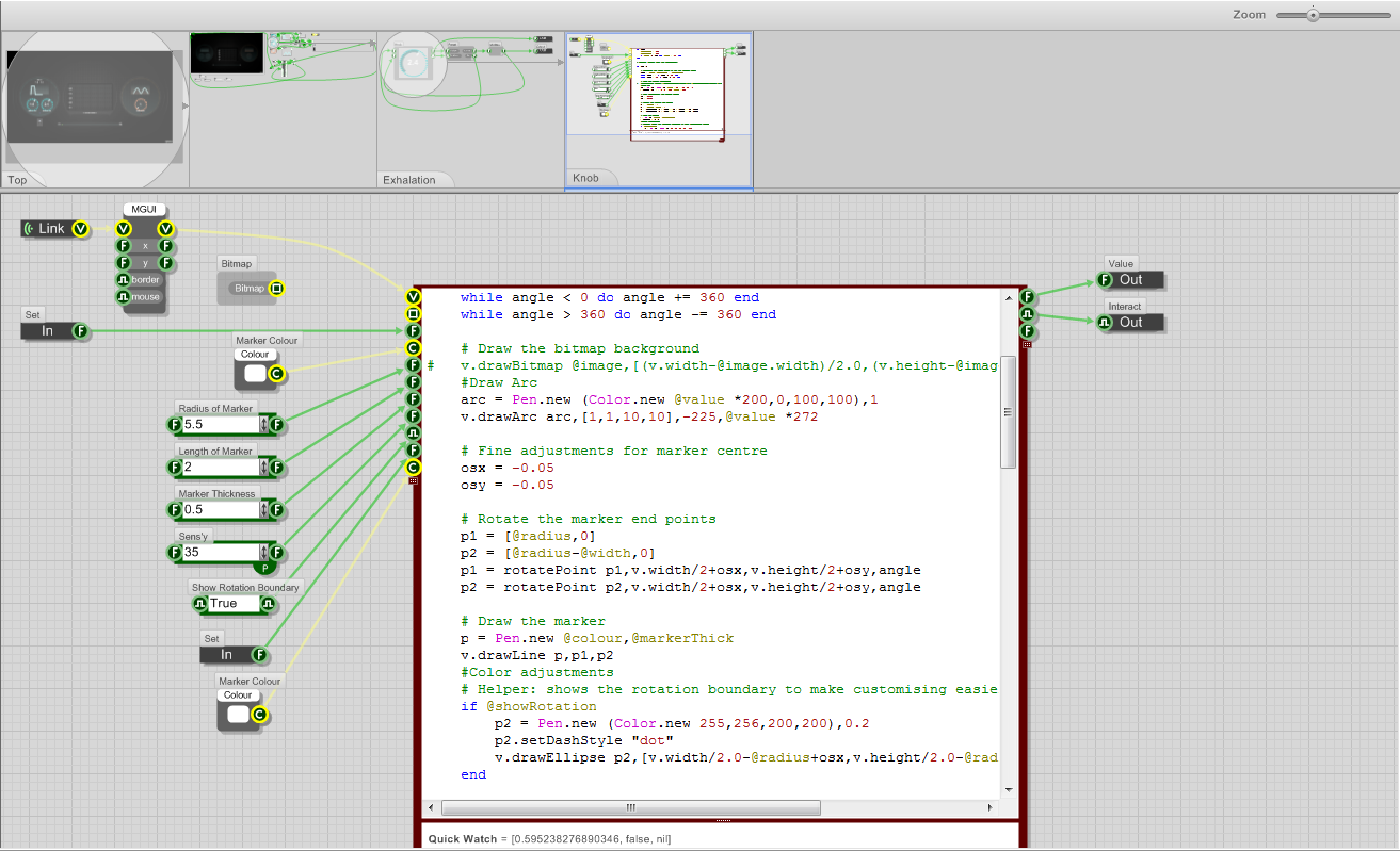 Instructable.png