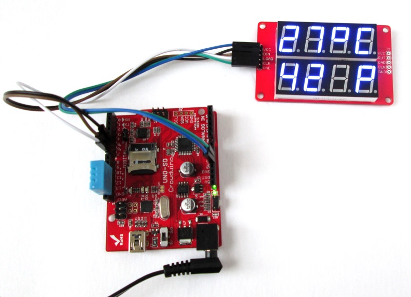 Instructable1.jpg