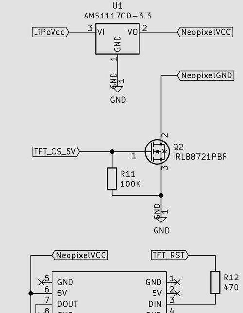 Instructable15.jpg