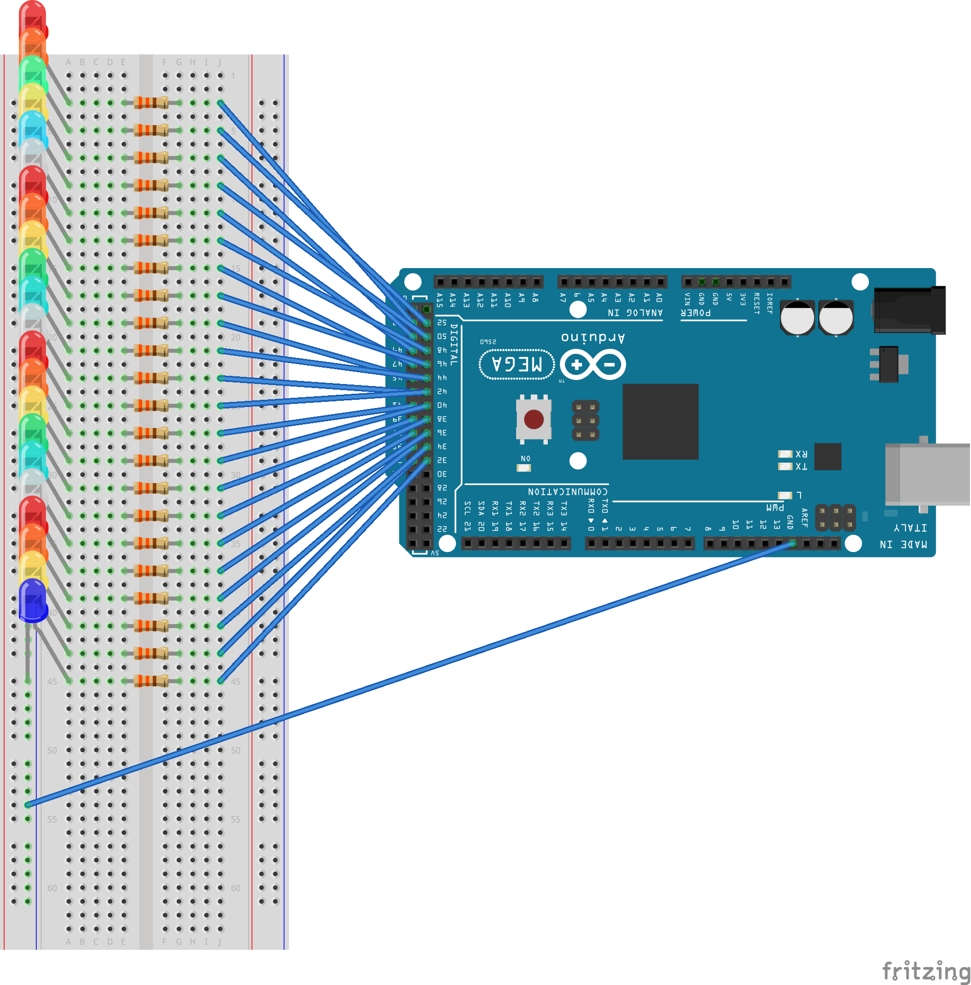 Instructable1_bb.png