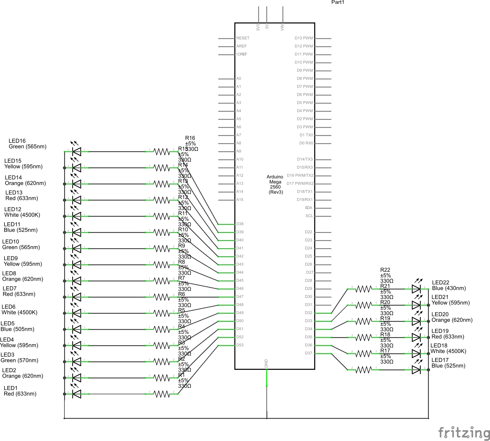 Instructable1_schem.png