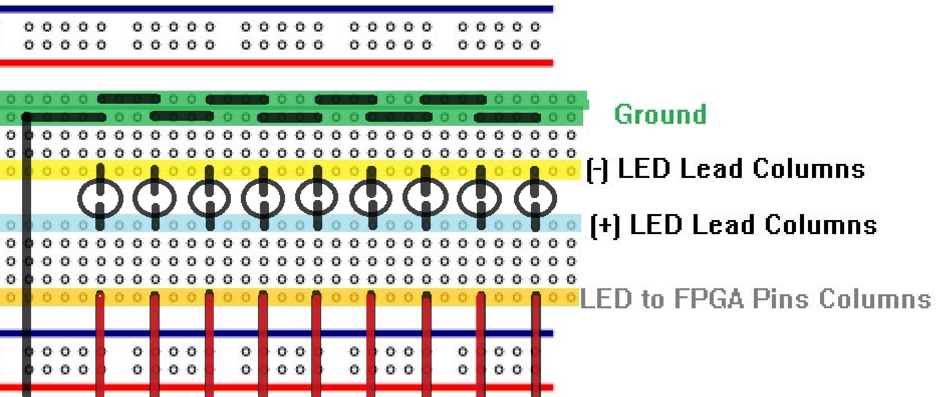 InstructableDiagram2.JPG