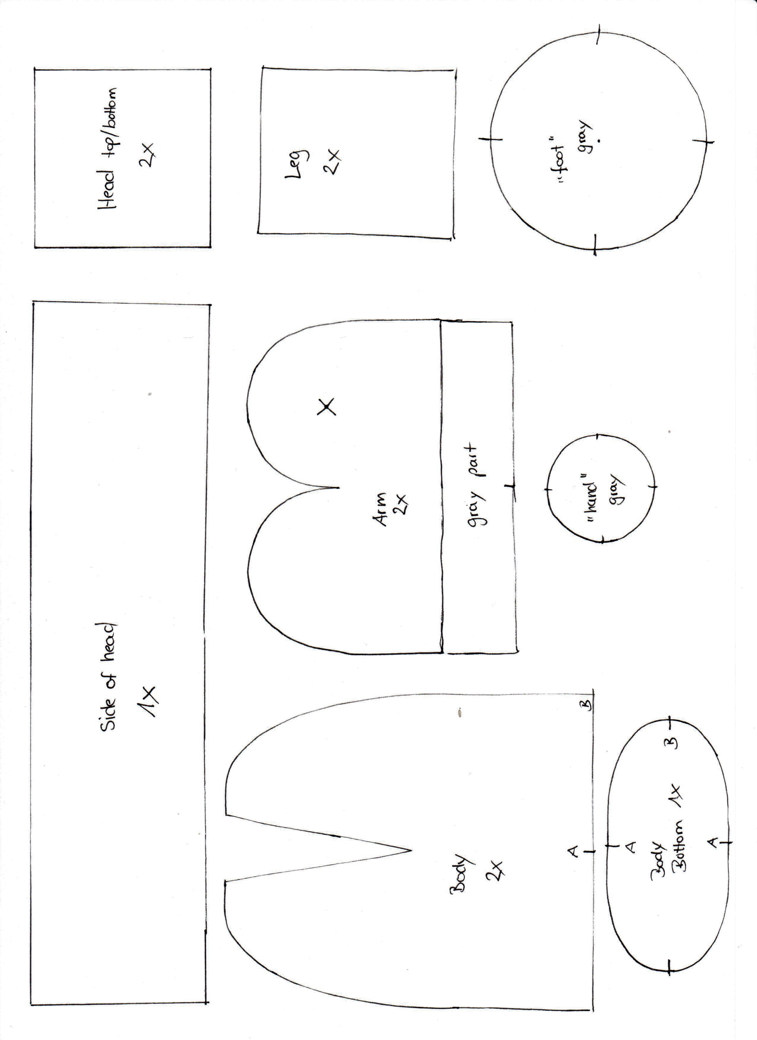 InstructableRobot 001.jpg